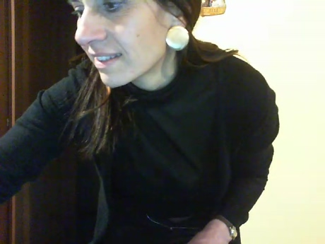 martinabigst  05-04-2022